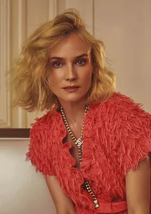 Diane Kruger OnlyFans Leaked Free Thumbnail Picture - #0H44Tck3wJ