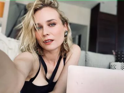 Diane Kruger OnlyFans Leaked Free Thumbnail Picture - #0YbthUxBeA