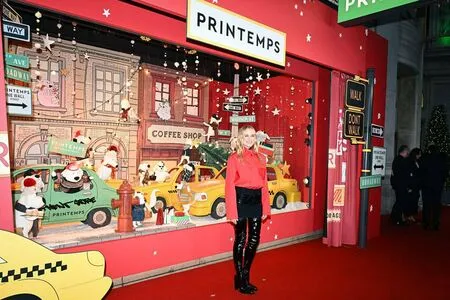 Diane Kruger OnlyFans Leaked Free Thumbnail Picture - #13aqgbZ3Lt