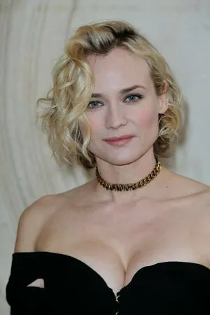 Diane Kruger OnlyFans Leaked Free Thumbnail Picture - #1CYKBJ7gSF