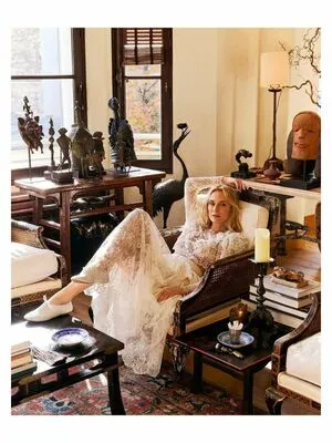 Diane Kruger OnlyFans Leaked Free Thumbnail Picture - #1VSrR3Hn2M