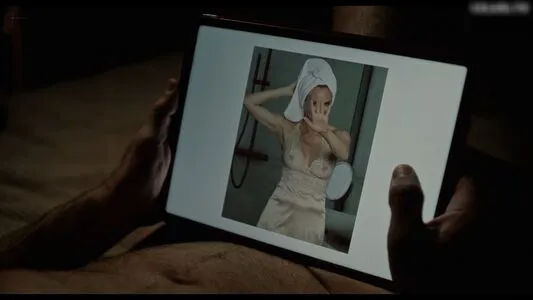 Diane Kruger OnlyFans Leaked Free Thumbnail Picture - #1sslWnhTwP