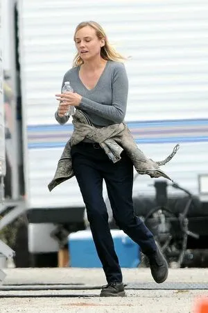 Diane Kruger OnlyFans Leaked Free Thumbnail Picture - #2JZNVOxcwJ