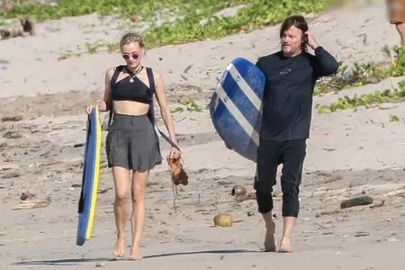 Diane Kruger OnlyFans Leaked Free Thumbnail Picture - #36U0tfa4rj