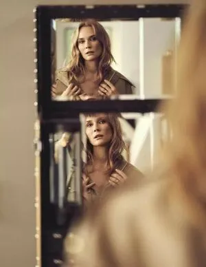 Diane Kruger OnlyFans Leaked Free Thumbnail Picture - #3TdPb5AgLj