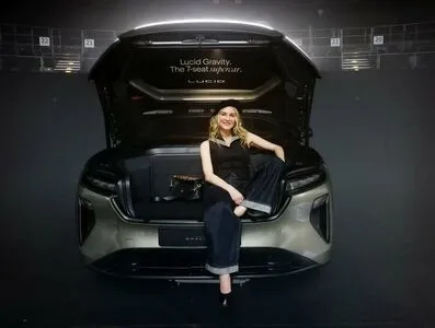 Diane Kruger OnlyFans Leaked Free Thumbnail Picture - #4DP5vz43rM