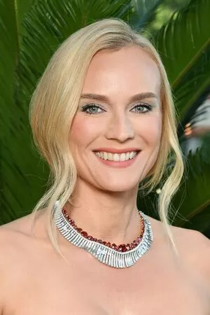 Diane Kruger OnlyFans Leaked Free Thumbnail Picture - #4JvaMiIeP3