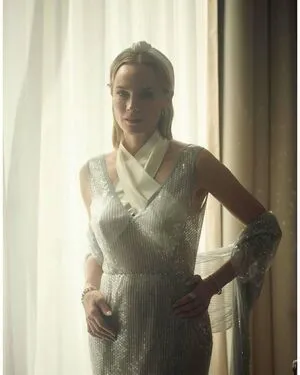 Diane Kruger OnlyFans Leaked Free Thumbnail Picture - #5VpQ6Jogyu