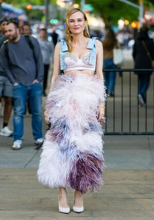 Diane Kruger OnlyFans Leaked Free Thumbnail Picture - #5uRLjBfKKf