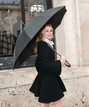 Diane Kruger OnlyFans Leaked Free Thumbnail Picture - #60zVbjQOP9