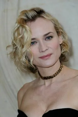 Diane Kruger OnlyFans Leaked Free Thumbnail Picture - #6Rgwf2SrDM