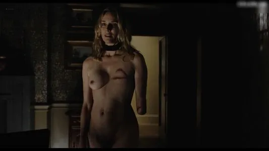 Diane Kruger OnlyFans Leaked Free Thumbnail Picture - #7ISSophLhc