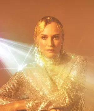 Diane Kruger OnlyFans Leaked Free Thumbnail Picture - #7SJD9vA0Mo