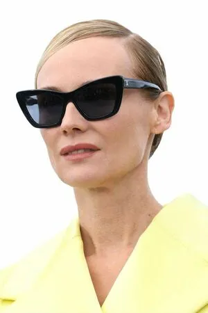 Diane Kruger OnlyFans Leaked Free Thumbnail Picture - #8D8ejSOJhR