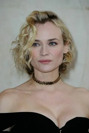 Diane Kruger OnlyFans Leaked Free Thumbnail Picture - #8OAeSMa55W