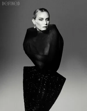 Diane Kruger OnlyFans Leaked Free Thumbnail Picture - #8lY3P2kYd6