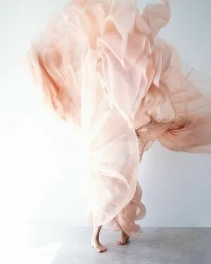 Diane Kruger OnlyFans Leaked Free Thumbnail Picture - #8ldsB8JQsy