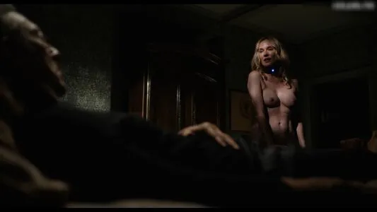 Diane Kruger OnlyFans Leaked Free Thumbnail Picture - #8tFhlDsxNe