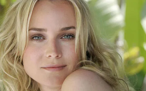 Diane Kruger OnlyFans Leaked Free Thumbnail Picture - #97mosvY8x8