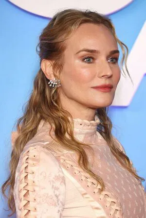 Diane Kruger OnlyFans Leaked Free Thumbnail Picture - #9eH1w3CxFJ