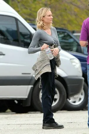 Diane Kruger OnlyFans Leaked Free Thumbnail Picture - #9eg74p7oqr