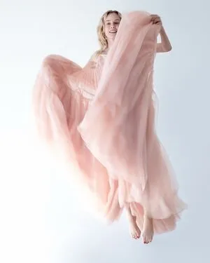 Diane Kruger OnlyFans Leaked Free Thumbnail Picture - #9k52bDwiZ4