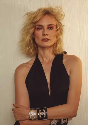 Diane Kruger OnlyFans Leaked Free Thumbnail Picture - #Bi8eE09qsx