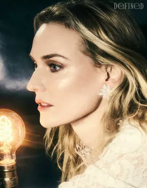 Diane Kruger OnlyFans Leaked Free Thumbnail Picture - #BzUDrwJXoI