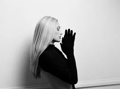 Diane Kruger OnlyFans Leaked Free Thumbnail Picture - #CNcsUYsKS0