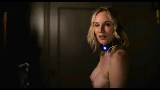Diane Kruger OnlyFans Leaked Free Thumbnail Picture - #CT2pYRJb5D