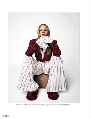 Diane Kruger OnlyFans Leaked Free Thumbnail Picture - #CclwiPWQiP