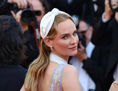 Diane Kruger OnlyFans Leaked Free Thumbnail Picture - #CfybZ49exV