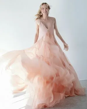 Diane Kruger OnlyFans Leaked Free Thumbnail Picture - #Cvxuxb3qOu