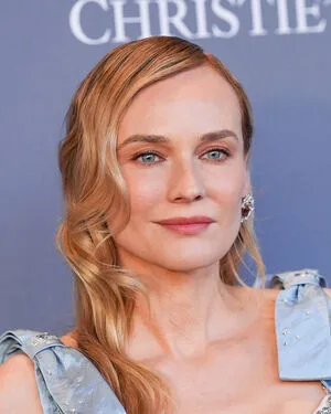 Diane Kruger OnlyFans Leaked Free Thumbnail Picture - #EbZXiqerKd