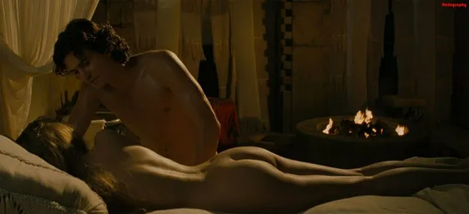 Diane Kruger OnlyFans Leaked Free Thumbnail Picture - #GMLn7rxxgZ