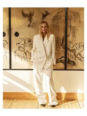 Diane Kruger OnlyFans Leaked Free Thumbnail Picture - #Gbq5khK5eQ