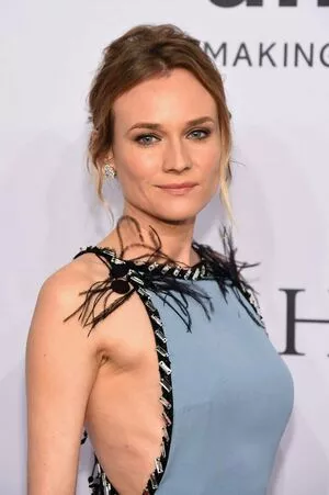 Diane Kruger OnlyFans Leaked Free Thumbnail Picture - #HaIpeJsEun