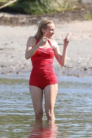 Diane Kruger OnlyFans Leaked Free Thumbnail Picture - #ImCL05HDvB