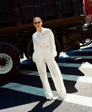 Diane Kruger OnlyFans Leaked Free Thumbnail Picture - #IpDXxZubxh