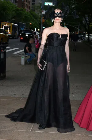 Diane Kruger OnlyFans Leaked Free Thumbnail Picture - #IsMufU4NDc