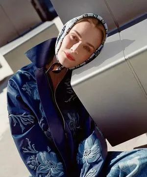 Diane Kruger OnlyFans Leaked Free Thumbnail Picture - #JC2uxvuKPg