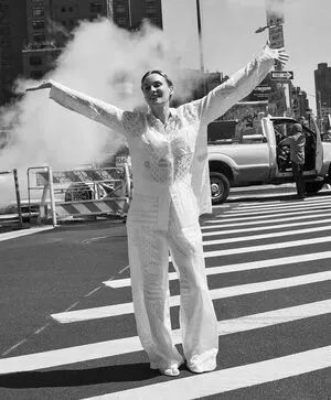 Diane Kruger OnlyFans Leaked Free Thumbnail Picture - #Jk5HEPFqr0