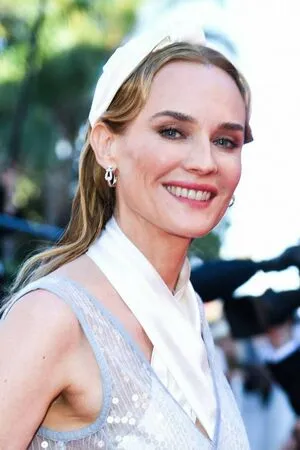 Diane Kruger OnlyFans Leaked Free Thumbnail Picture - #K8ITHMjWdU
