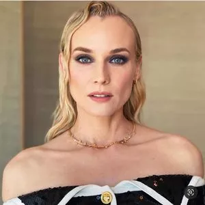 Diane Kruger OnlyFans Leaked Free Thumbnail Picture - #KW7X3rLsM6