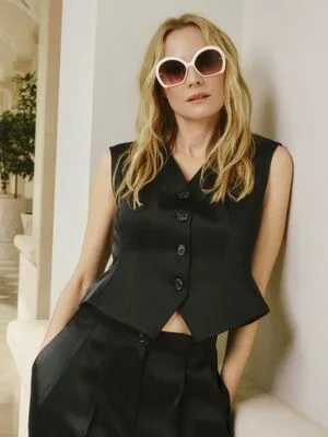 Diane Kruger OnlyFans Leaked Free Thumbnail Picture - #L4BhJcNlrk