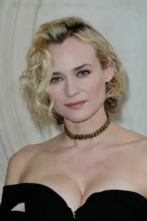Diane Kruger OnlyFans Leaked Free Thumbnail Picture - #L7vhvqgUJY