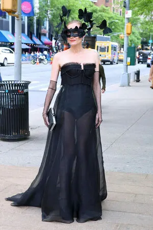 Diane Kruger OnlyFans Leaked Free Thumbnail Picture - #Ml4k4T3BJq