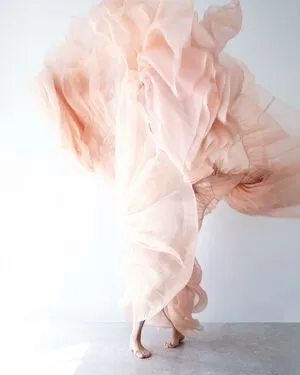 Diane Kruger OnlyFans Leaked Free Thumbnail Picture - #N37ZI9WBim