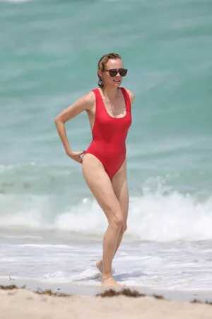 Diane Kruger OnlyFans Leaked Free Thumbnail Picture - #NOOZrb2CdC