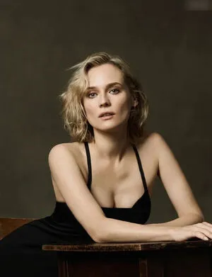 Diane Kruger OnlyFans Leaked Free Thumbnail Picture - #Nd8ZiI6uBe